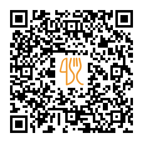 QR-code link către meniul cafe2020 Kitchen + Bar