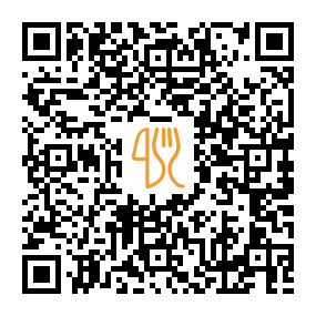 QR-code link către meniul Rohr's Craft Burger