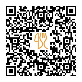 QR-code link către meniul Eagle Boys