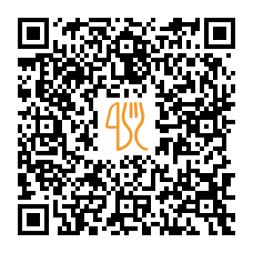 QR-code link către meniul La Fontana