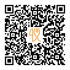 QR-code link către meniul CC's Coffee and Cake