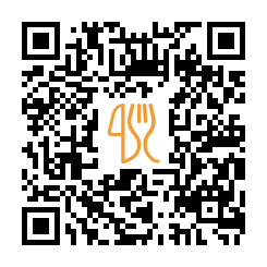 QR-code link către meniul Numero 33