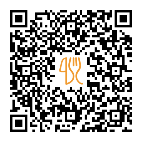 QR-code link către meniul The West Sports