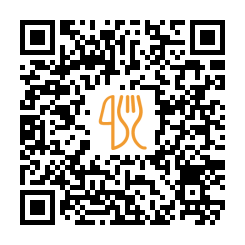 QR-code link către meniul Pineview Lake