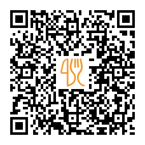 QR-code link către meniul Towne House Pizza