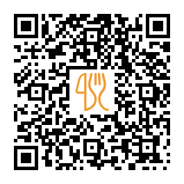 QR-code link către meniul Biryani Pot