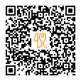 QR-code link către meniul La Grilladerie D'alenior