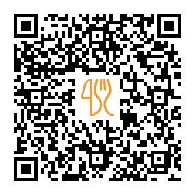 QR-code link către meniul Akome Dominican