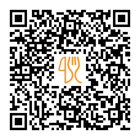 QR-code link către meniul Local Feed