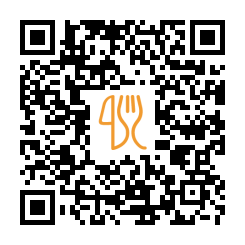 QR-code link către meniul Cantina Lino