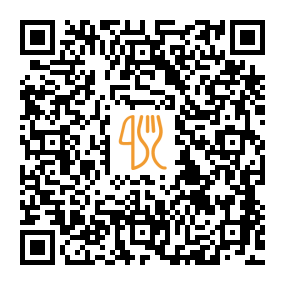 QR-code link către meniul Drunken Donkey Craft Grill