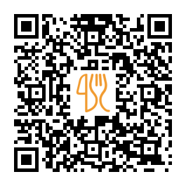 QR-code link către meniul Dunkin'