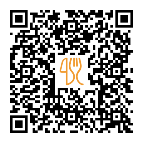 QR-code link către meniul Wellington Court Restaurant + Catering