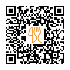 QR-code link către meniul Mybox