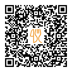 QR-code link către meniul Dart-cafe Horizont