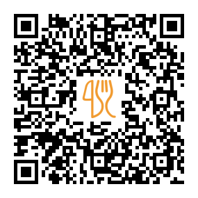 QR-code link către meniul Family Cafe & Catering