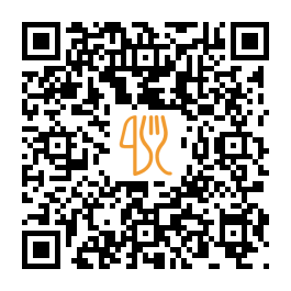 QR-code link către meniul Golden Corral