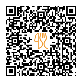 QR-code link către meniul New South Kitchen & Bar