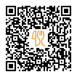 QR-code link către meniul Semolina