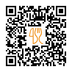 QR-code link către meniul Cale Larga