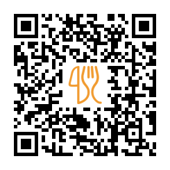 QR-code link către meniul J J's Pastries