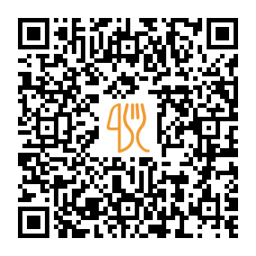 QR-code link către meniul La Malga Del Re