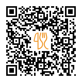 QR-code link către meniul Kong