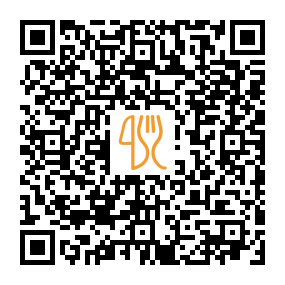 QR-code link către meniul Ventini