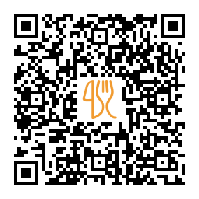 QR-code link către meniul China Restaurant Jin