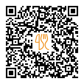 QR-code link către meniul Boots Sports Grill, Llc