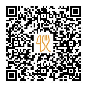 QR-code link către meniul Le Hoggar