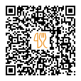 QR-code link către meniul Burger King