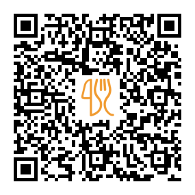 QR-code link către meniul Denny's