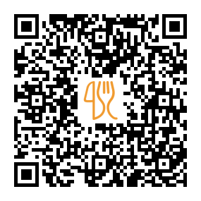 QR-code link către meniul Carla Linda's Walking Food Tours