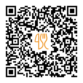 QR-code link către meniul Rockway Vineyards