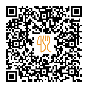 QR-code link către meniul Casa Dos Lanches