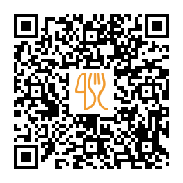 QR-code link către meniul Victuals Co