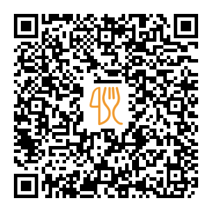 QR-code link către meniul Xiǎo Yě Liǔ Měi Shí Dà Dào Shiauyeliou Boulevard