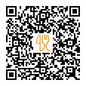 QR-code link către meniul Hostaria Peperoncino