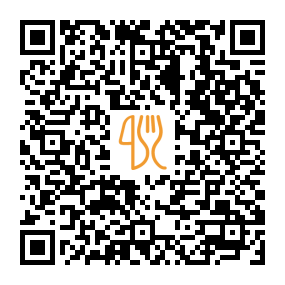 QR-code link către meniul Restaurant Five Elements