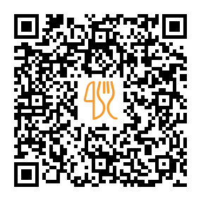 QR-code link către meniul Freda Maes