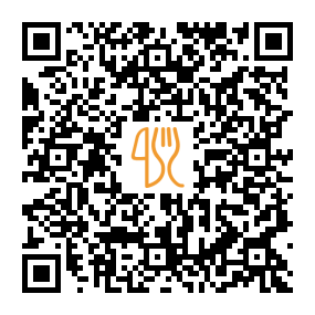 QR-code link către meniul Press On Monmouth