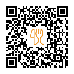 QR-code link către meniul Uliczka