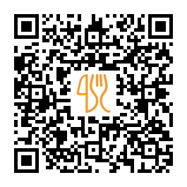 QR-code link către meniul Kajüte