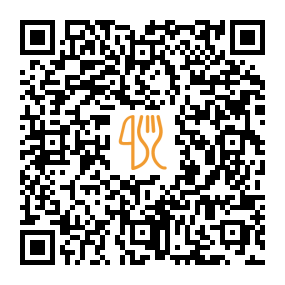 QR-code link către meniul Coffee Temple