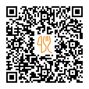 QR-code link către meniul Pizzeria Laterza