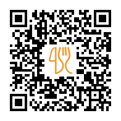 QR-code link către meniul Lafemme.dubarbu