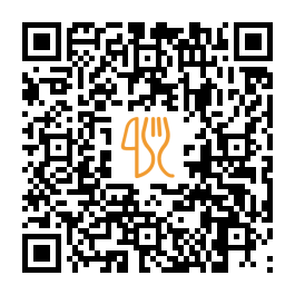 QR-code link către meniul Skianta Café