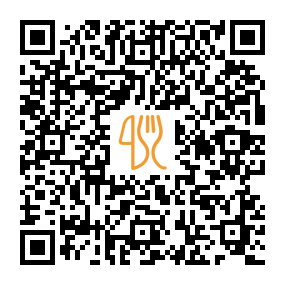 QR-code link către meniul La Colombaia