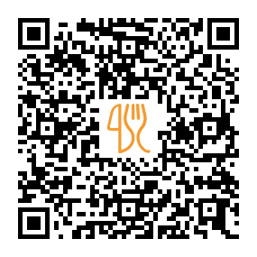 QR-code link către meniul Bärenfelser Stüb'l